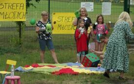 targi ekonomii spolecznej 2021 (39)