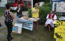 targi ekonomii spolecznej 2021 (38)