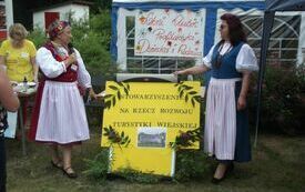 targi ekonomii spolecznej 2021 (36)