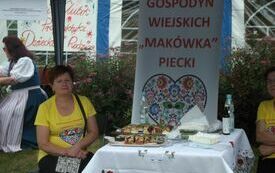 targi ekonomii spolecznej 2021 (35)