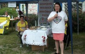 targi ekonomii spolecznej 2021 (34)