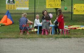 targi ekonomii spolecznej 2021 (33)