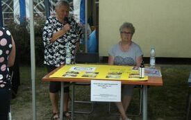 targi ekonomii spolecznej 2021 (32)