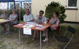 targi ekonomii spolecznej 2021 (31)