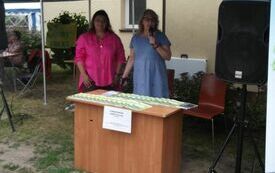 targi ekonomii spolecznej 2021 (30)