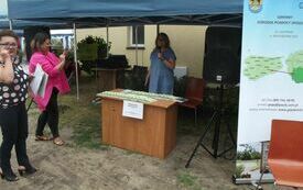 targi ekonomii spolecznej 2021 (29)