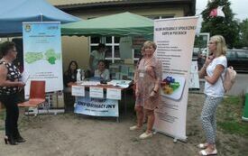 targi ekonomii spolecznej 2021 (28)