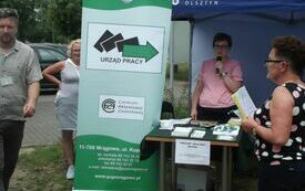 targi ekonomii spolecznej 2021 (27)