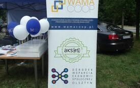 targi ekonomii spolecznej 2021 (26)