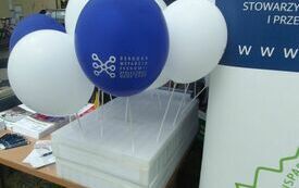 targi ekonomii spolecznej 2021 (25)