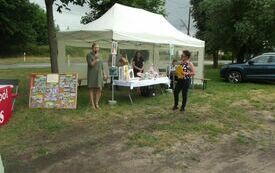 targi ekonomii spolecznej 2021 (24)