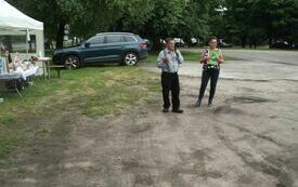 targi ekonomii spolecznej 2021 (23)