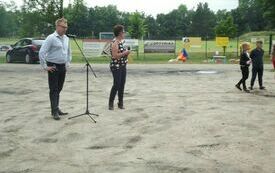 targi ekonomii spolecznej 2021 (22)