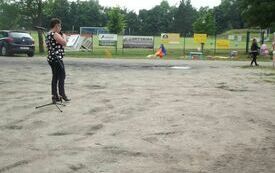 targi ekonomii spolecznej 2021 (21)