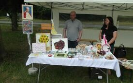 targi ekonomii spolecznej 2021 (20)