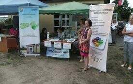 targi ekonomii spolecznej 2021 (19)