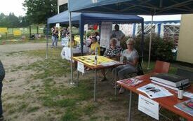 targi ekonomii spolecznej 2021 (18)