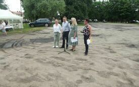 targi ekonomii spolecznej 2021 (17)