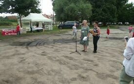 targi ekonomii spolecznej 2021 (16)