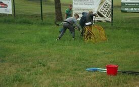 targi ekonomii spolecznej 2021 (15)