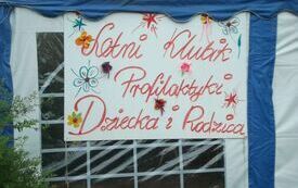 targi ekonomii spolecznej 2021 (14)