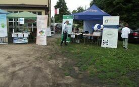 targi ekonomii spolecznej 2021 (13)