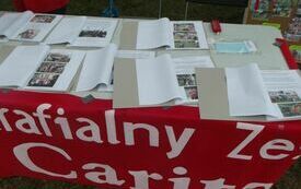 targi ekonomii spolecznej 2021 (12)