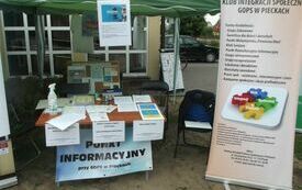 targi ekonomii spolecznej 2021 (11)