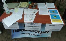 targi ekonomii spolecznej 2021 (10)