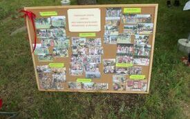 targi ekonomii spolecznej 2021 (9)