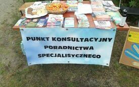 targi ekonomii spolecznej 2021 (8)