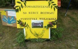 targi ekonomii spolecznej 2021 (7)