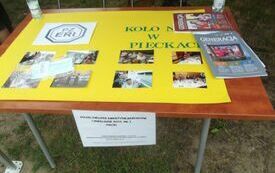 targi ekonomii spolecznej 2021 (5)