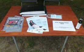 targi ekonomii spolecznej 2021 (4)