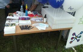 targi ekonomii spolecznej 2021 (3)