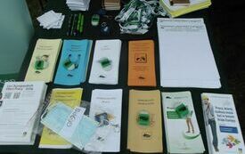 targi ekonomii spolecznej 2021 (2)