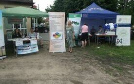 targi ekonomii spolecznej 2021 (1)