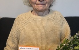 Wielkanocny podarunek dla seniora (9)