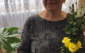 Wielkanocny podarunek dla seniora (8)