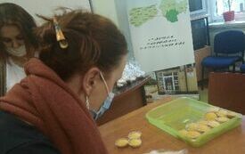 Wielkanocny podarunek dla Seniora (6)