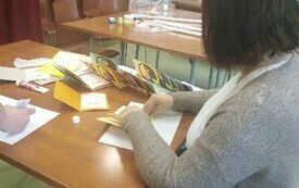 Wielkanocny podarunek dla Seniora (5)