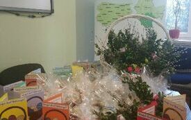 Wielkanocny podarunek dla Seniora (4)