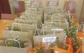 Wielkanocny podarunek dla Seniora (3)