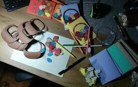 Wielkanocny podarunek dla Seniora (2)