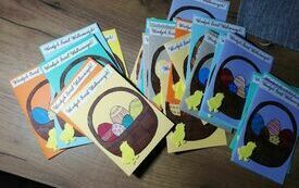 Wielkanocny podarunek dla Seniora (1)