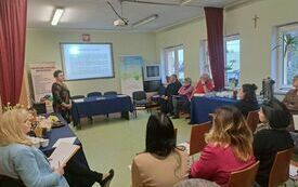 System przeciwdziałania przemocy domowej (1)