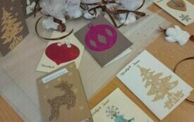 Być bliżej Senior&oacute;w 2023  (2)