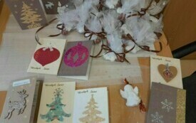 Być bliżej Senior&oacute;w 2023  (1)