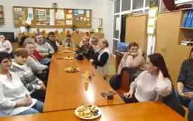 Racjonalne gospodarowanie budżetem domowym 2024 (6)