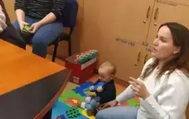 Racjonalne gospodarowanie budżetem domowym 2024 (5)